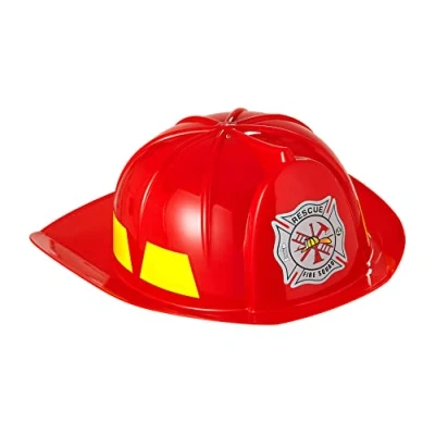 Imagen de WIDMANN 2869F Accesorio bombero