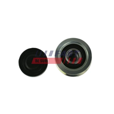 Imagen de Polea, alternador FAST FT45638
