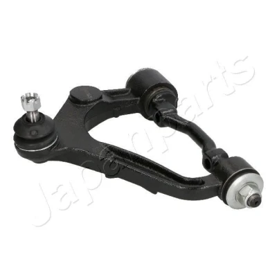 Imagen de JAPANPARTS BS 224L Barra oscilante, suspensión de ruedas Delante, izquierda, arriba TOYOTA: Hiace 4 Bus