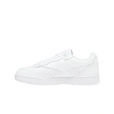 Imagen de Reebok BB 4000 II, Zapatillas Hombre, FTWWHT/PUGRY3/FTWWHT, 39 EU