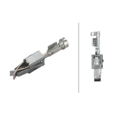 Imagen de Conector de línea HELLA 8KW 863 934 003