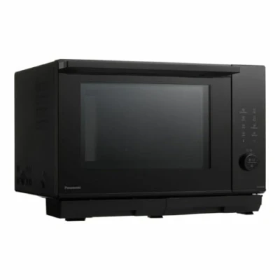 Imagen de Microondas Panasonic NNDS59NBEPG 1350 W