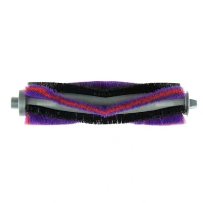 Imagen de Eureka NERE10S RB EU VD Robot Aspirador Cepillo Principal, Cotton