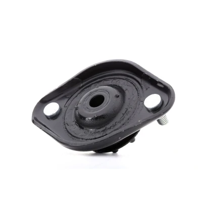 Imagen de VAICO V20 1038 Copela de amortiguador Eje trasero Original calidad sin rodamiento bolas BMW: 3 Berlina, Coupé, Touring