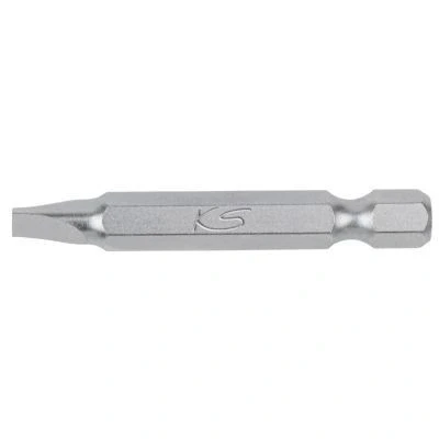 Imagen de KS TOOLS 911.3319 Punta de atornillar Acero para herramientas