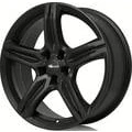 Imagen de Brock Rc19 5.5x15 5x100 ET40 57.1 Llanta