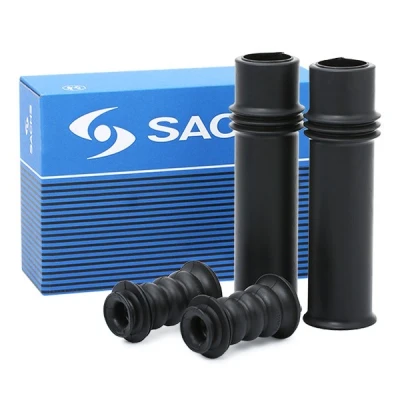 Imagen de SACHS Service Kit 900 248 Guardapolvo Amortiguador PEUGEOT: 307 Hatchback, SW, 308 I CITROËN: C4 Coupé, II Hatchback