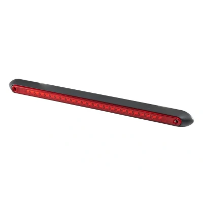 Imagen de HELLA 2DA 357 015 101 Luz de freno