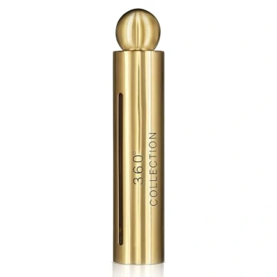 Imagen de Perry Ellis 360 Collection Noir Eau de Parfum 100 ml