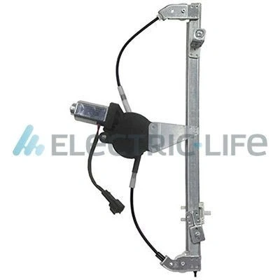 Imagen de Lève vitre ELECTRIC LIFE ZR FT74 R