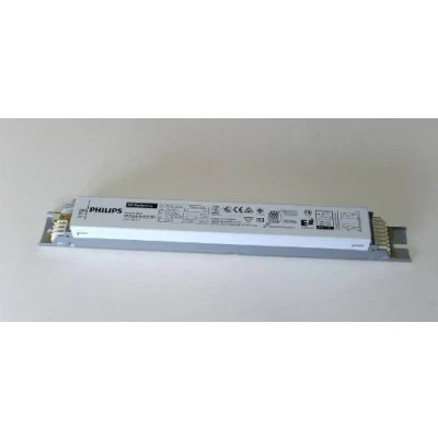 Imagen de Philips HF P 236 TL D III 220 240 V 5060 Hz