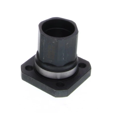 Imagen de MAXGEAR 30 0215 Cadena, accionamiento bomba de aceite FIAT: Fiorino III Furgón / Familiar, Punto Evo Hatchback, Grande Hatchback