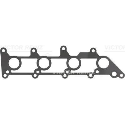 Imagen de REINZ 71 52546 00 Junta Colector de Admision SUZUKI: Vitara I SUV, Samurai SUV Cabrio, SJ 413 Todo terreno, abierta