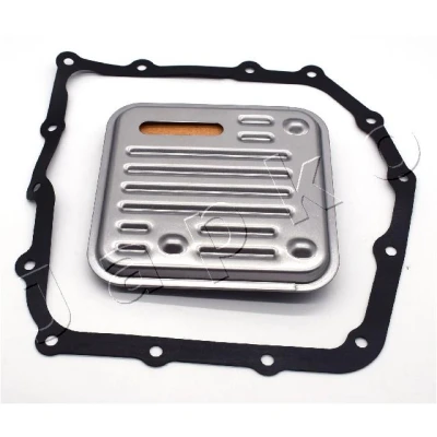 Imagen de JAPKO FTJ072 Kit filtro hidrtáulico, caja automática CHRYSLER: GRAND 5OYAGER 5