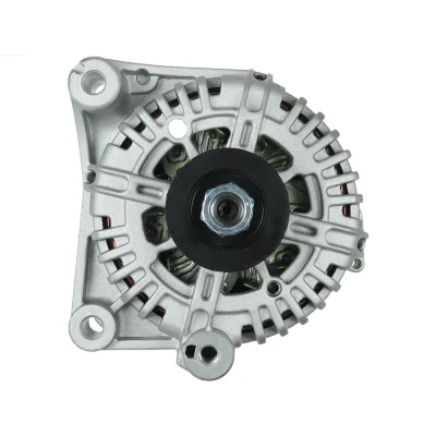 Imagen de AS PL A3505S Alternador 12V 150A MINI: Hatchback, Coupé, Cabrio