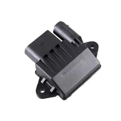 Imagen de METZGER 0884041 Unidad de Control MERCEDES BENZ: Clase ML, E Berlina, C JEEP: GRAND CHEROKEE 3