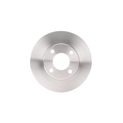 Imagen de BOSCH 0 986 478 016 Disco de freno 256 13 4 108 macizo aceitado AUDI: 90 B3, 100 C3 Berlina, Avant