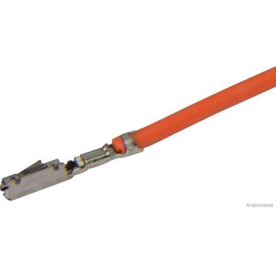 Imagen de HERTH+BUSS ELPARTS 51277207 Cable de reparación