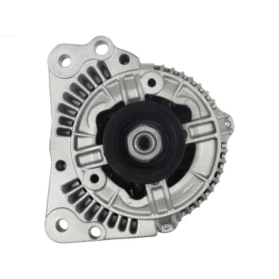 Imagen de AS PL A0868PR Alternador 12V 70A VOLKSWAGEN: Golf 4, TRANSPORTER 4 Bus, SEAT: Ibiza 3, 2, Toledo 2 Limousine, AUDI: A3 Hatchback