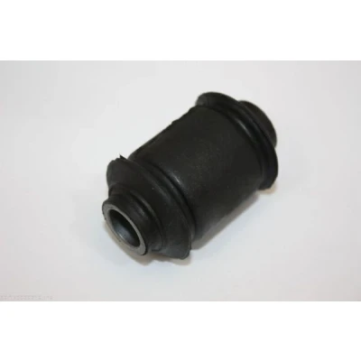Imagen de brazo oscilante, bujes de AUTOMEGA 110029210