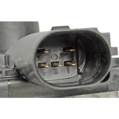 Imagen de METZGER 0892181 Válvula EGR Pieza de Recambio Original eléctrico control con junta AUDI: A4 B8 Avant, Berlina, A6 C6 Berlina