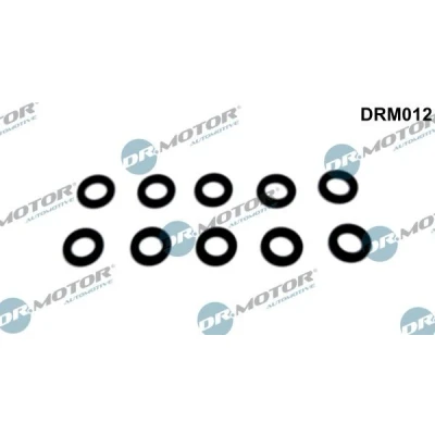 Imagen de DR.MOTOR AUTOMOTIVE DRM012 Juntas