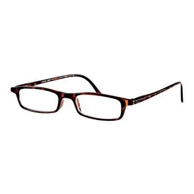 Imagen de Te necesito gafas para leer Adam conveniente la vista (3