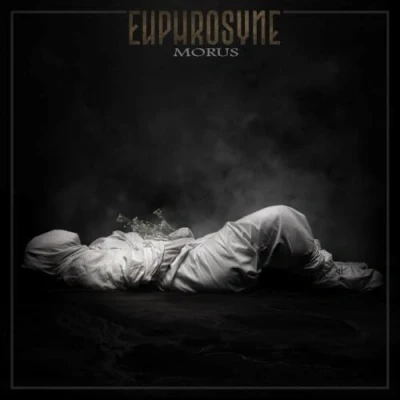 Imagen de Morus Euphrosyne