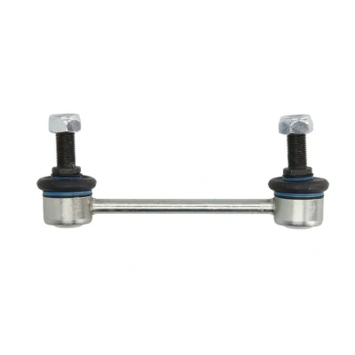 Imagen de REINHOCH RH07 4005 Bieleta de suspensión Eje trasero, derecha, trasero izquierda 140 M12 VOLVO: S60 I, XC90 S80 I