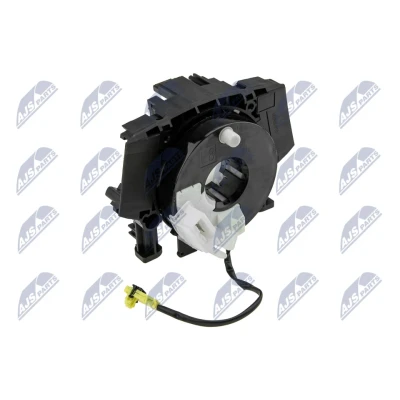 Imagen de NTY EAS NS 010 Anillo airbag NISSAN: X Trail