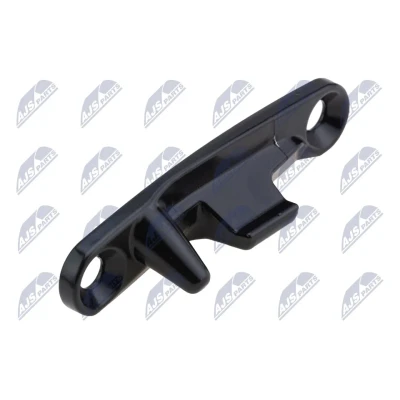 Imagen de Asegurador puerta NTY EZC VW 251