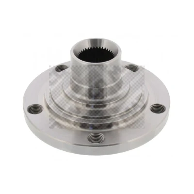 Imagen de MAPCO 126700 Buje de Rueda 5 112