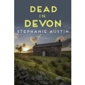 Imagen de Dead In Devon