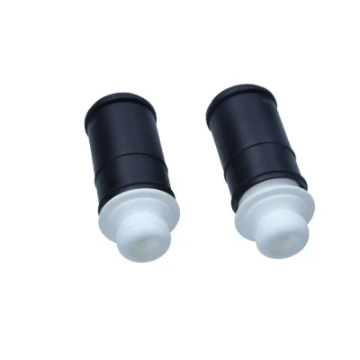 Imagen de MAXGEAR 72 5661 Guardapolvo Amortiguador Eje delantero