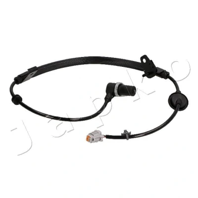 Imagen de JAPKO 151117 Sensor de ABS Eje delantero, derecha NISSAN: Almera 2 Limousine