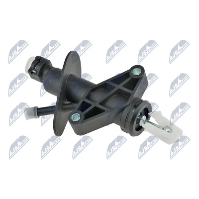 Imagen de NTY NSP FR 007 Cilindro Maestro de Embrague FORD: MONDEO 3, 3 Stufenheck, JAGUAR: X Type Berlina