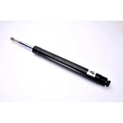 Imagen de Magnum Technology AGB020MT amortiguador Eje delantero Presión de gas Bitubular Cartucho columna Espiga arriba BMW: 5 Berlina
