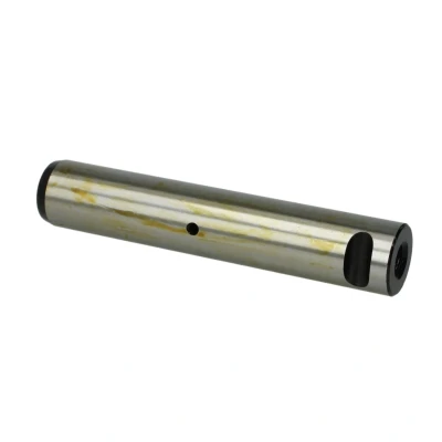 Imagen de Perno de resorte AUGER 51468