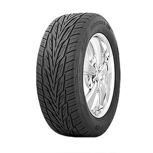 Imagen de Toyo PROXES ST III 305/40 R22 114V coche de turismo Neumáticos verano 3969800