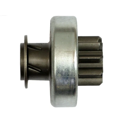 Imagen de AS PL SD3062 Engranaje de rueda libre, arrancador