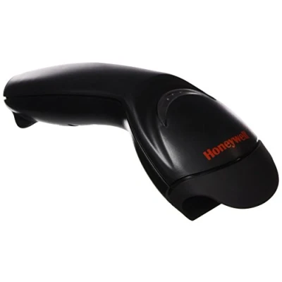 Imagen de Honeywell MK5145 31A38 EU Escáner