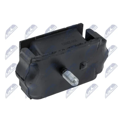 Imagen de Soporte, motor NTY ZPS MZ 056