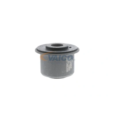 Imagen de VAICO V22 1060 Silentblock Brazo de Suspension Original calidad delante, Eje delantero abajo Caucho CITROËN: Xsara Hatchback