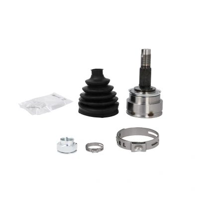 Imagen de FEBI BILSTEIN 185931 Junta Homocinética Eje delantero, izquierda, lado de rueda, derecha OPEL: Mokka / X