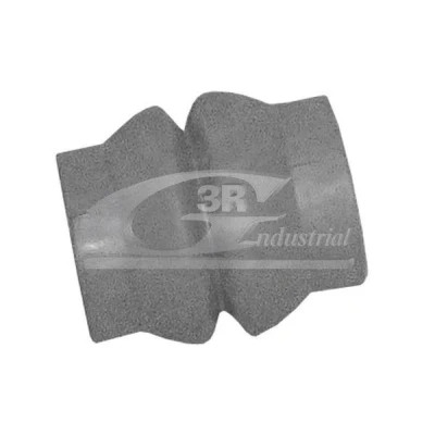 Imagen de 3RG 24701 Casquillo, palanca selectora/de cambio delante VOLKSWAGEN: GOLF 2, TRANSPORTER 4, 4 Bus, SEAT: TOLEDO 1