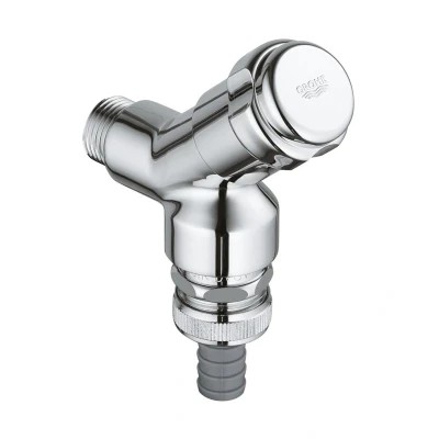 Imagen de Grohe Arandela para grifos Ref. 41190000