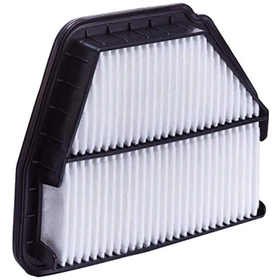 Imagen de ASHIKA 20 0W W08 Filtro de aire 49,5 229 285, 138 Cartucho filtrante CHEVROLET: Captiva, OPEL: Antara, VAUXHALL: Antara