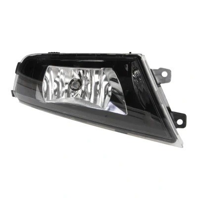 Imagen de VALEO ORIGINAL PART 047404 Faros Antiniebla derecha SKODA: Fabia III Hatchback norauto, oscaro, mister auto