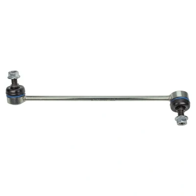 Imagen de MEYLE 016 060 0049/HD Bieleta de suspensión Eje delantero, derecha 326 M12x1,5 Quality con boca para llave MERCEDES BENZ: Clase E Berlina, CLS Coupé