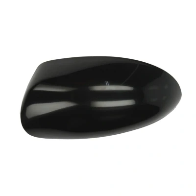 Imagen de TYC 310 0028 2 Cubierta, retrovisor exterior izquierda FORD: Focus Mk1 Hatchback, Berlina, Familiar